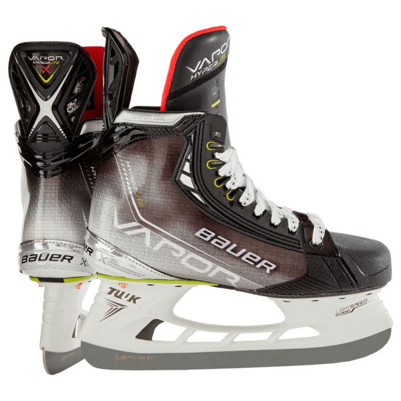 Hockey skates Bauer Vapor Hyperlite Int 1059362 Accessories/Skating/Bauer Bauer