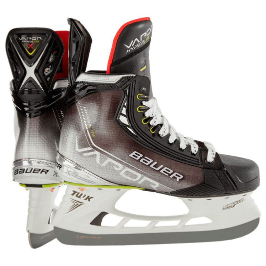 Hockey skates Bauer Vapor Hyperlite Int 1059362 Accessories/Skating/Bauer Bauer