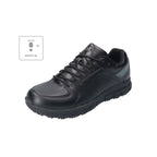 Bata Industrials Charge W MLI-B78B1 shoes black Footwear/Outdoor/Bata Industrials Your Sports Performance