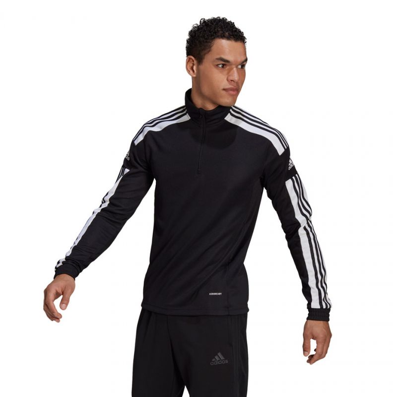 Sweatshirt adidas Squadra 21 Training Top M GK9562 Clothing/Football Adidas
