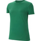Nike Park 20 W T-shirt CZ0903-302 Clothing/Training Nike