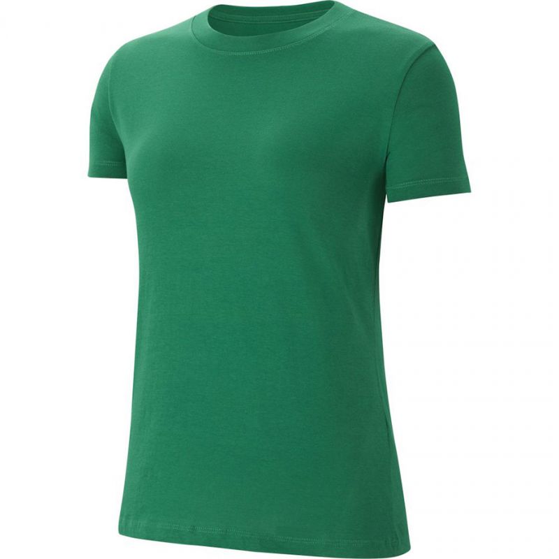 Nike Park 20 W T-shirt CZ0903-302 Clothing/Training Nike