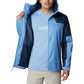 Columbia Inner Limits III Jacket M 2071215479 Clothing/Outdoor/Columbia Your Sports Performance