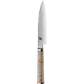 Chutoh Miyabi 5000MCD Knife - 16 cm AGD - Produkty/Sztućce i przybory kuchenne Your Sports Performance