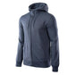 Hi-tec silian II M 92800275428 sweatshirt Clothing/Outdoor Your Sports Performance