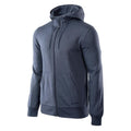 Hi-tec silian II M 92800275428 sweatshirt Clothing/Outdoor Your Sports Performance