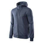 Hi-tec silian II M 92800275428 sweatshirt Clothing/Outdoor Your Sports Performance