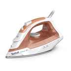 TEFAL FV2C40E0 Virtuo iron AGD - Produkty/Żelazka i generatory pary Your Sports Performance