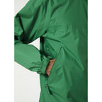 Helly Hansen Loke Jacket M 62252 405 Clothing/Outdoor/Helly Hansen Your Sports Performance