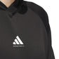 Adidas Basketball Crazy Warm Hoody M JN2491 Clothing/Basketball Adidas