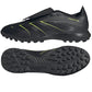 Adidas Predator League FT TF M JQ1073 shoes Footwear/Football/SR/TF Adidas
