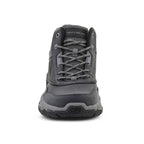 SKECHERS SANTORO – HOPKINS 205587-BLK