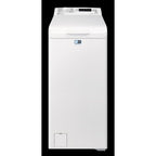 ELECTROLUX EW5TN1507FP washing machine AGD - Produkty/Pralki wolnostojące Your Sports Performance