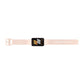 Samsung Galaxy Fit 3 (R390) Gold Sports Band In preparation Your Sports Performance