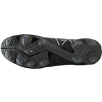 Puma Future 7 Match FG/AG M 107715 02 football shoes Footwear/Football Puma