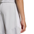 adidas Tiro 26 League Kids Shorts Gray KA8815 To be categorized Your Sports Performance