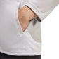 Men's adidas Entrada 26 Track sweatshirt gray JZ6592 To be categorized Your Sports Performance