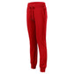 Trousers Malfini Rest M MLI-61407 Clothing/Training/Malfini Malfini