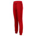 Trousers Malfini Rest M MLI-61407 Clothing/Training/Malfini Malfini