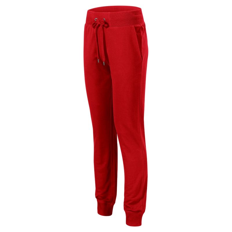 Trousers Malfini Rest M MLI-61407 Clothing/Training/Malfini Malfini