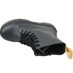 Dr. shoes Martens Vegan Jadon II Mono W 25310001 Footwear/Lifestyle/Dr.Martens Your Sports Performance
