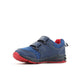 Geox B Todo BC B8284C 011BC C0735 In preparation Your Sports Performance