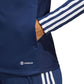 Sweatshirt adidas Tiro 23 League Training W HS3511 Clothing/Training Adidas