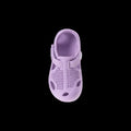 AQUIS KDG Children's Sandals AquaWave
