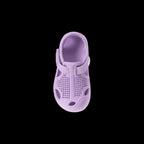 AQUIS KDG Children's Sandals AquaWave