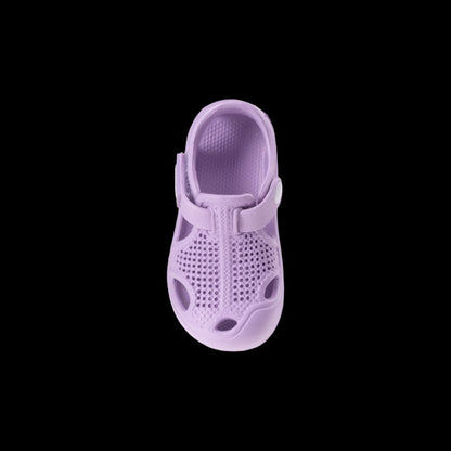 AQUIS KDG Children's Sandals AquaWave