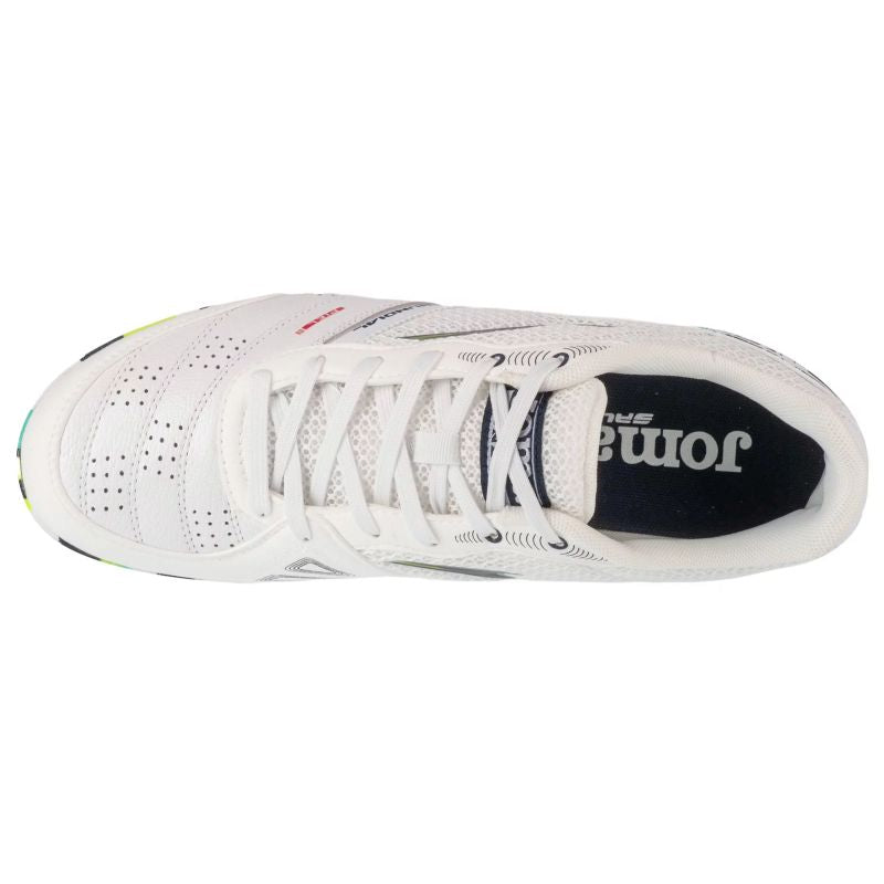 Joma Mundial 2402 TF M MUNS2402TF football shoes Footwear/Football Joma