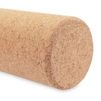 Spokey Tausa fitness cork roller SPK-943635 Accessories/Training equipment Your Sports Performance