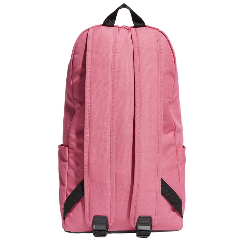 Adidas Linear Classic Backpack Day IR9824 Accessories/Plecaki Adidas
