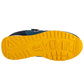 Joma Tornado Jr 2405 Jr JTORNAW2405V shoes Footwear/Lifestyle/Joma Joma