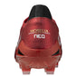 Mizuno Morelia Neo IV Beta Japan FG M P1GA254060 football boots Footwear/Football/Mizuno/SR/FG Mizuno