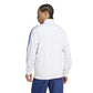 Adidas Real Madrid DNA TT M sweatshirt IT3804 Clothing/Football Adidas