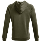 Under Armor Rival FLC Signature HD M 1366363 390 Clothing/Lifestyle/Under Armour Your Sports Performance