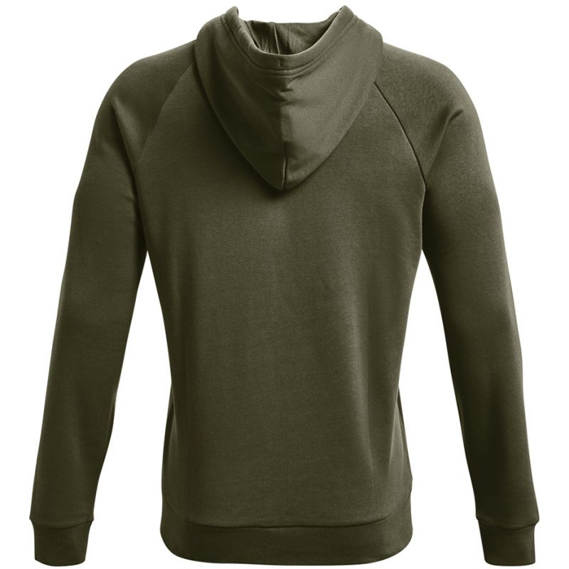 Under Armor Rival FLC Signature HD M 1366363 390 Clothing/Lifestyle/Under Armour Your Sports Performance