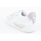 Puma Cali Dream W 383112 02 sneakers Footwear/Lifestyle Puma