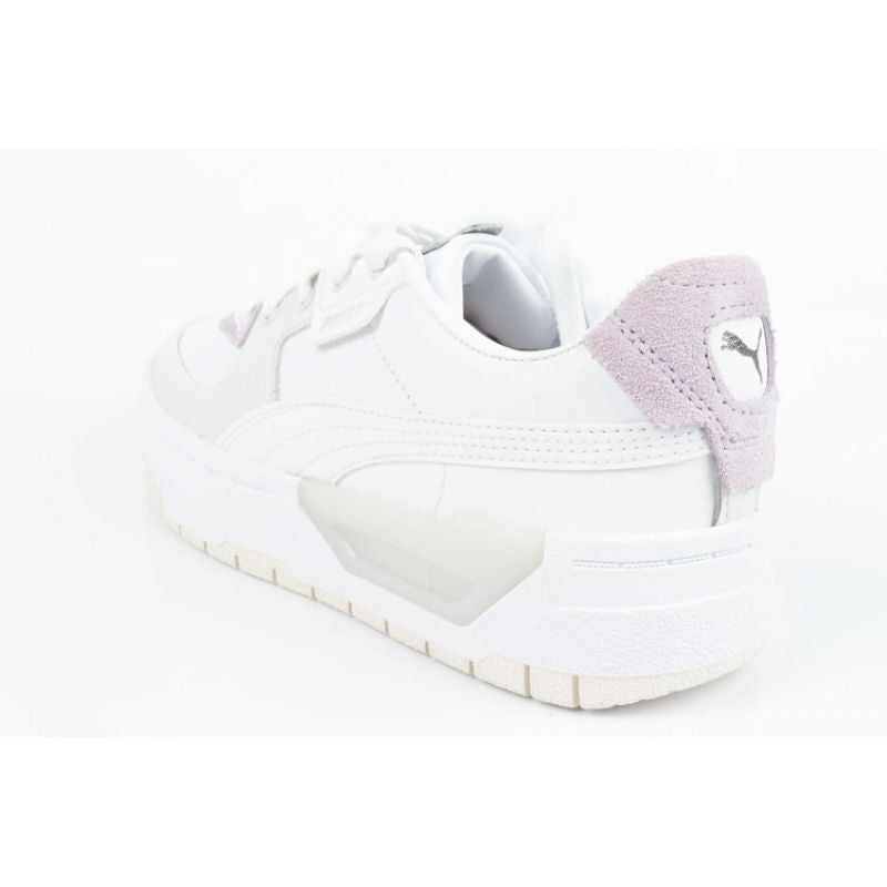 Puma Cali Dream W 383112 02 sneakers Footwear/Lifestyle Puma