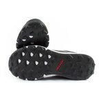 Adidas Terrex Agravic Flow children's sports shoes, comfortable trekking Footwear Your Sports Performance