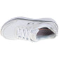 Skechers D'Lux Walker W 149023-WSL Shoes Footwear/Lifestyle/Skechers Your Sports Performance