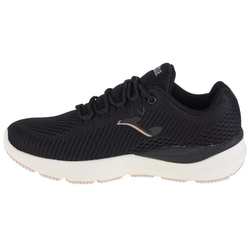 Joma C.Selene Lady 2301 shoes W CSELLS2301 Footwear/Lifestyle/Joma Joma
