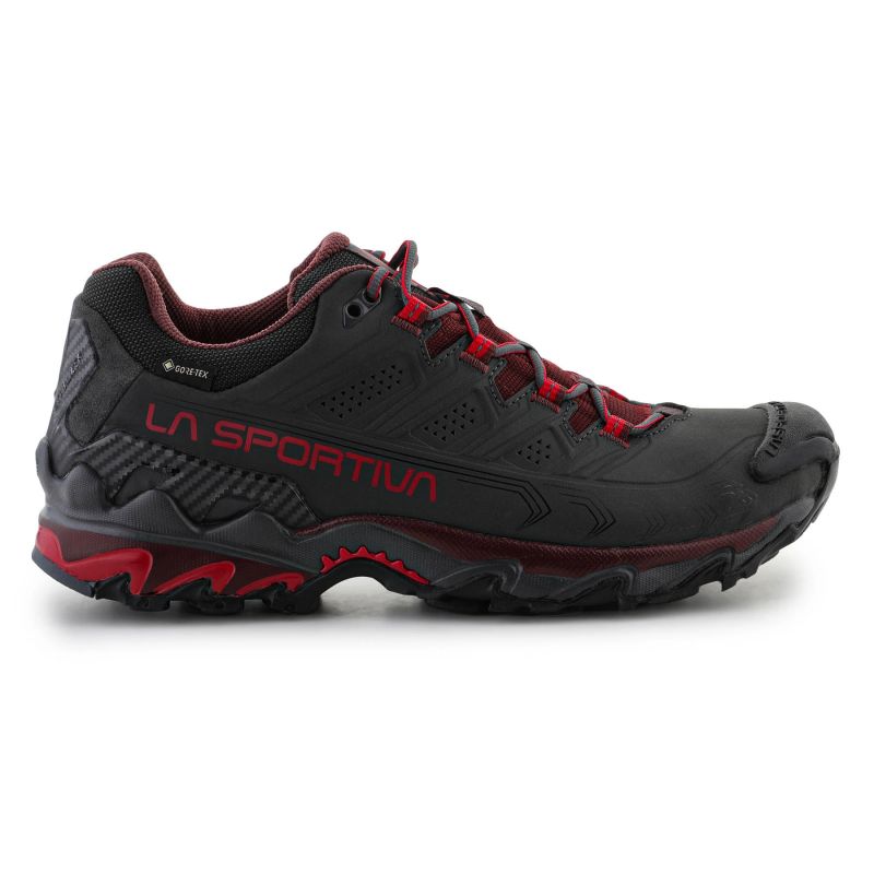 La Sportiva Ultra Raptor M 34F900316 shoes Footwear/Outdoor/La Sportiva 4F