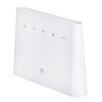 Huawei B311-221 router (white) Komunikacja i łączność/Routery 3G/4G/5G Your Sports Performance