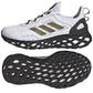 Adidas Web Boost Jr HQ1415 shoes Footwear/Running/Kids Adidas