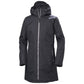 Jacket, coat Helly Hansen Westport Ins Coat W 53298 980 Clothing/Outdoor/Helly Hansen Your Sports Performance