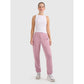 Women's jogger sweatpants 4F 4FRAW25TTROF1613-56S *Kategoria tymczasowa Your Sports Performance