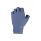 Unisex 4F Gel Padded Cycling Gloves *Kategoria tymczasowa Your Sports Performance