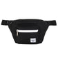Herschel Seventeen Waist Bag 10017-00001 Accessories/Sachets / Belts / Bags/Herschel Your Sports Performance